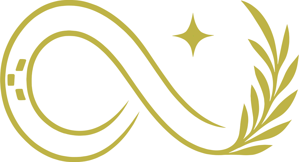 NOVA PRIX logo